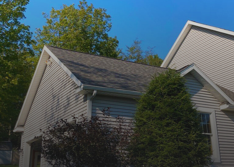 Roofing Contractor Upstate New York Home Just in Time Roofing and Seamless Gutters