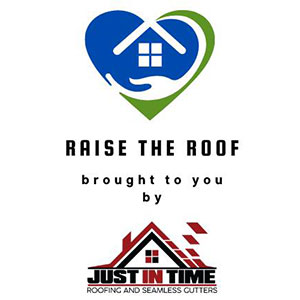 raisetheroof-logo