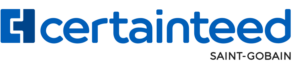 CertainTeed-Monogram®